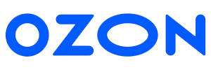 Орландо на Ozon